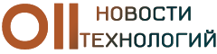 011 Hi-Tech Новости