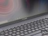 IFA 2019: первые впечатления от ASUS StudioBook Pro X и StudioBook One