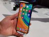 Фотогалерея дня: эксклюзивные фото Huawei Mate 30, Mate 30 Pro и Huawei Watch GT 2