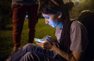 Pokemon Go вышла в России спустя два года