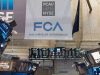 Fiat Chrysler опробует на электромобилях систему Vehicle-to-Grid