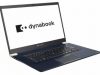 Dynabook Tecra X50 — защищенный бизнес-ноутбук, который при диагонали экрана 15,6 дюйма весит всего 1,4 кг