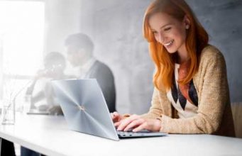 Обзор ASUS ZenBook S13 UX392FA: ультрабук успешного человека