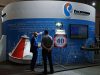 Российский смартфон назвали неполноценным