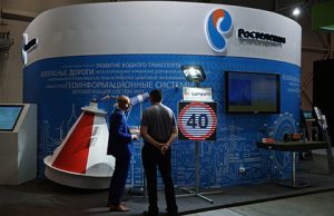 Российский смартфон назвали неполноценным