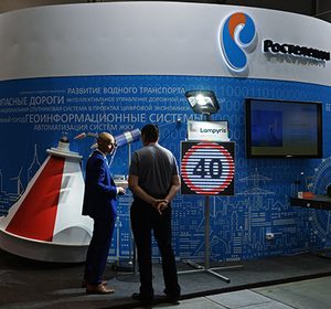 Российский смартфон назвали неполноценным